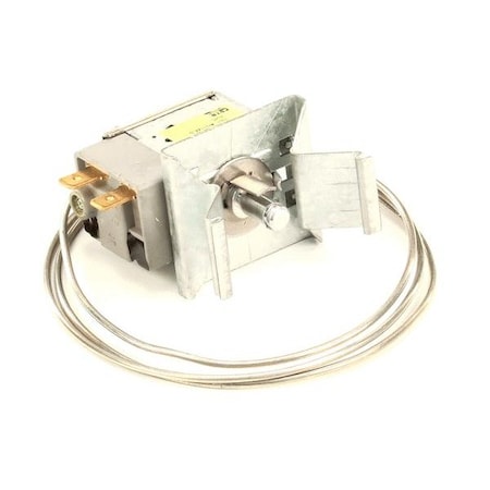 Kelvinator Control-Temperature 0US837